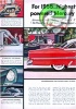 Mercury 1954 245.jpg